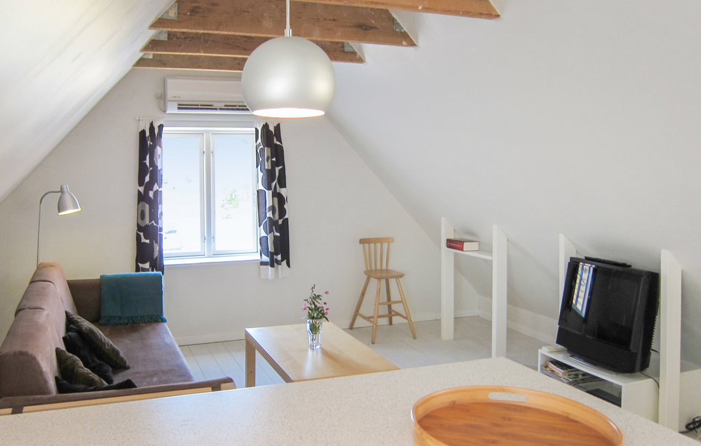 Lejlighed - Svaneke , Danmark - I65863 8