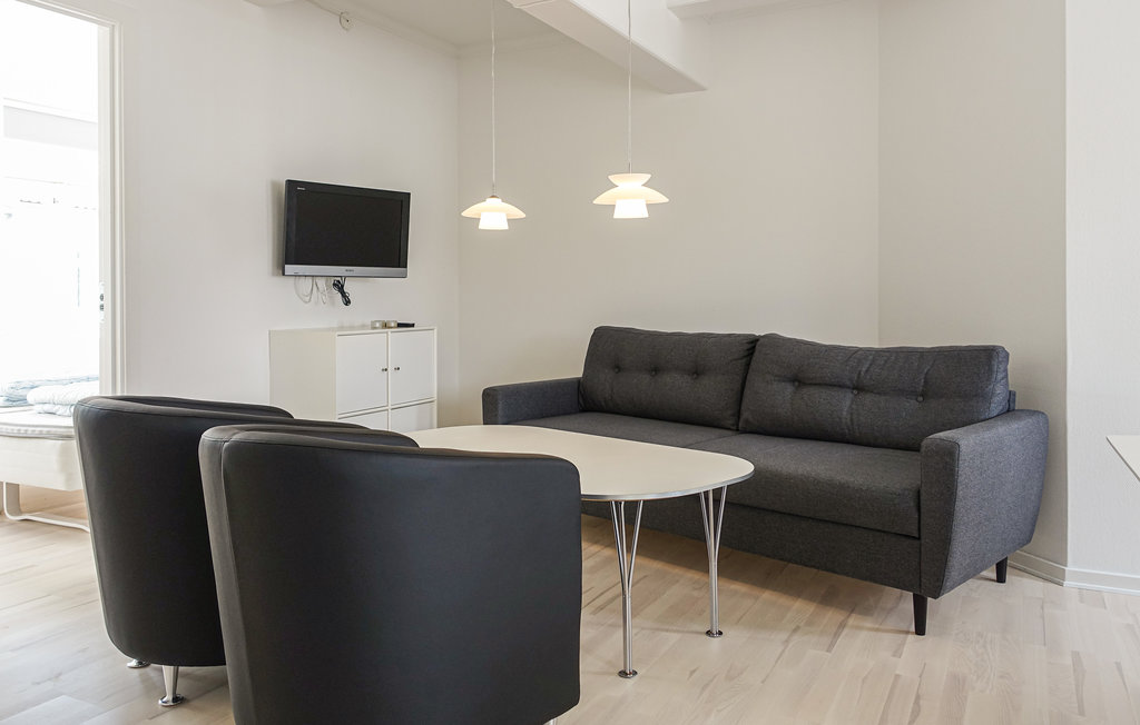 Ferienwohnung - Svaneke , Dänemark - I65852 18