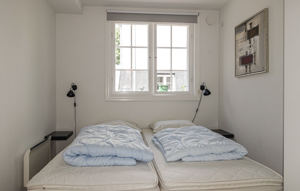 Ferieleilighet - Svaneke , Danmark - I65856 17