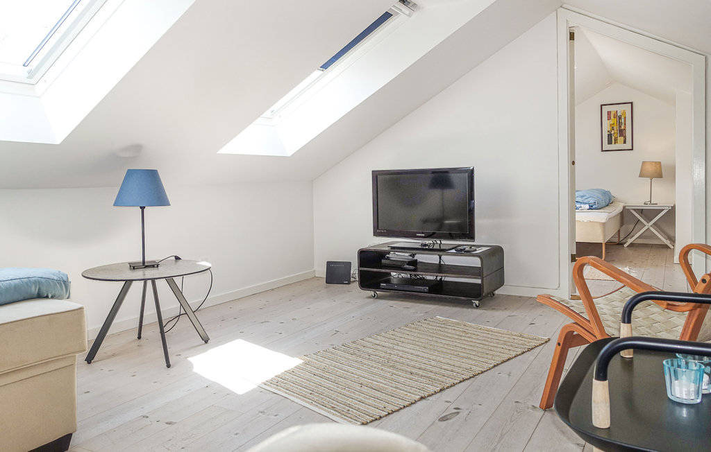 Ferienwohnung - Svaneke , Dänemark - I65875 25