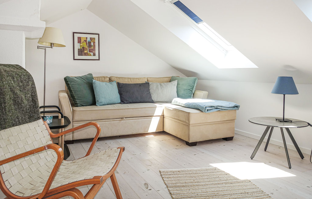 Ferienwohnung - Svaneke , Dänemark - I65875 24