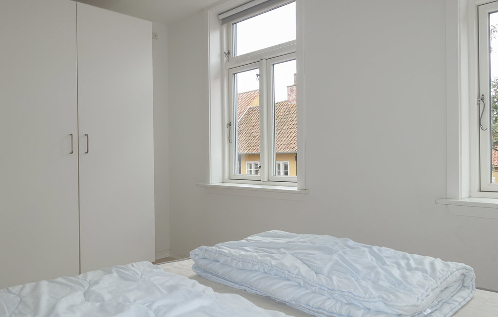 Ferienwohnung - Svaneke , Dänemark - I65852 23