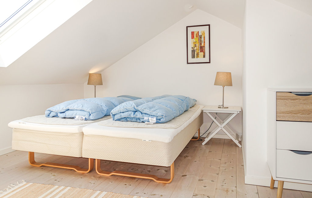 Ferienwohnung - Svaneke , Dänemark - I65875 22