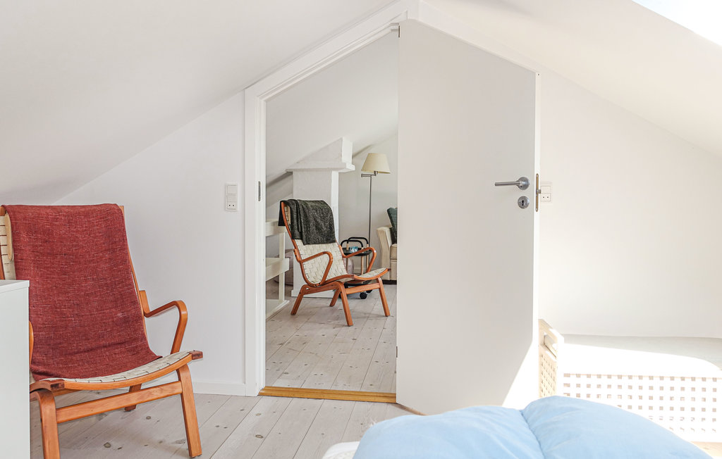 Ferienwohnung - Svaneke , Dänemark - I65875 23