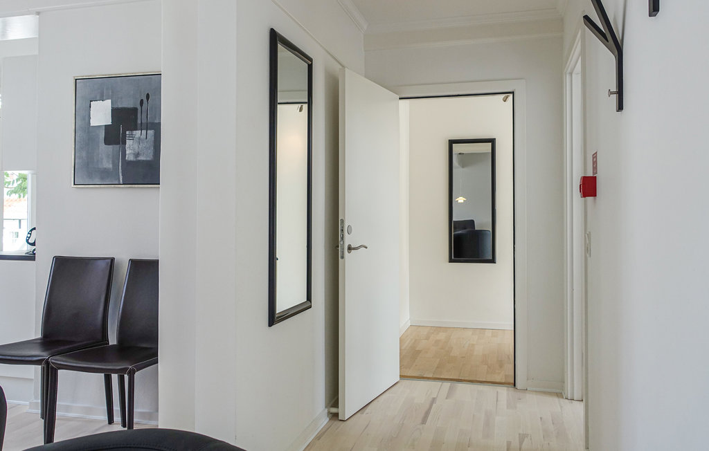 Ferienwohnung - Svaneke , Dänemark - I65852 21