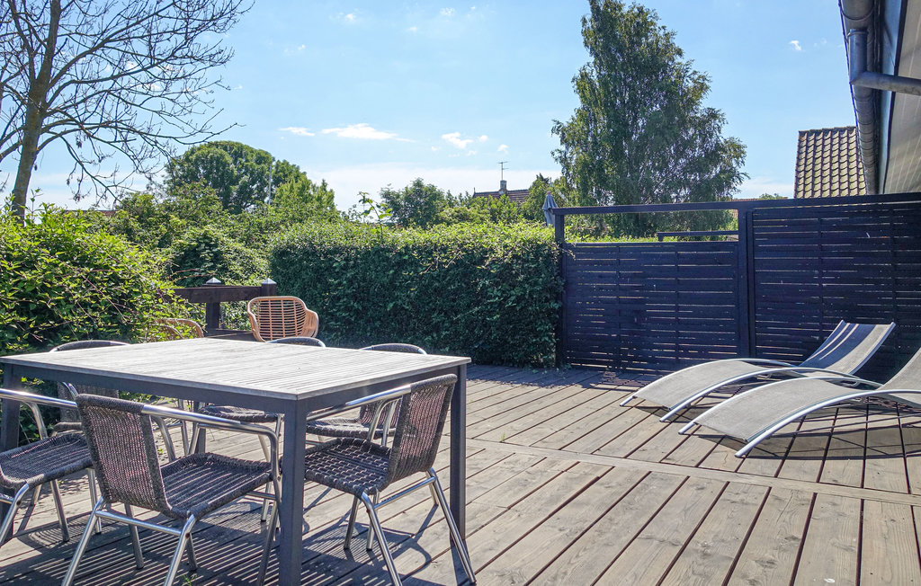 Ferienwohnung - Svaneke , Dänemark - I65875 11