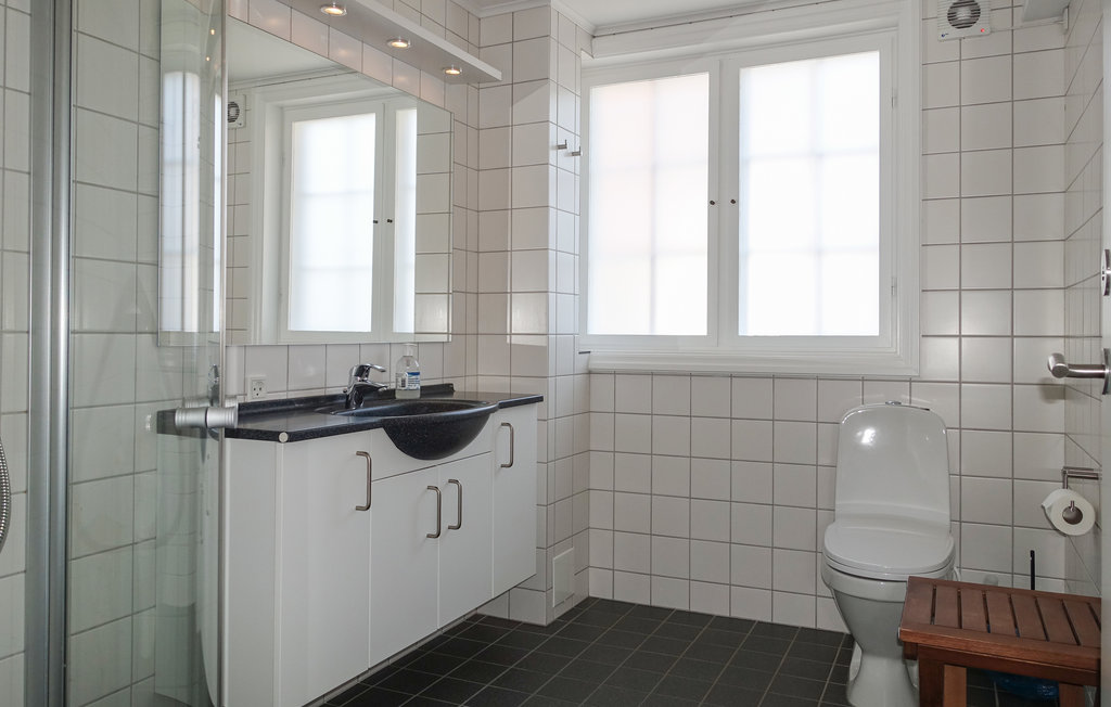 Ferieleilighet - Svaneke , Danmark - I65856 19