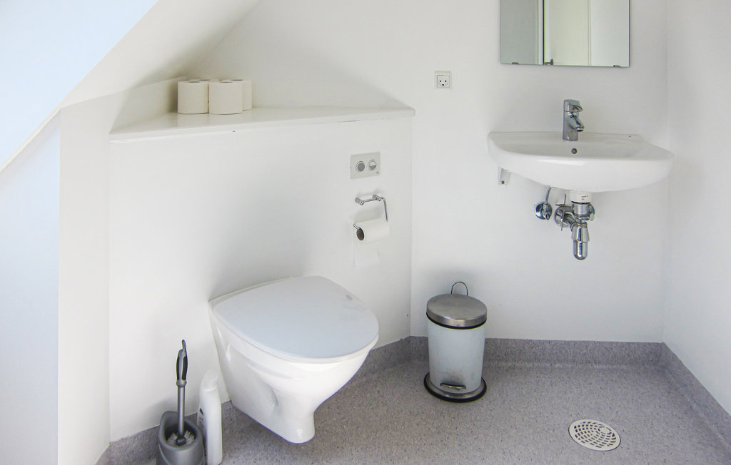 Lejlighed - Svaneke , Danmark - I65863 14