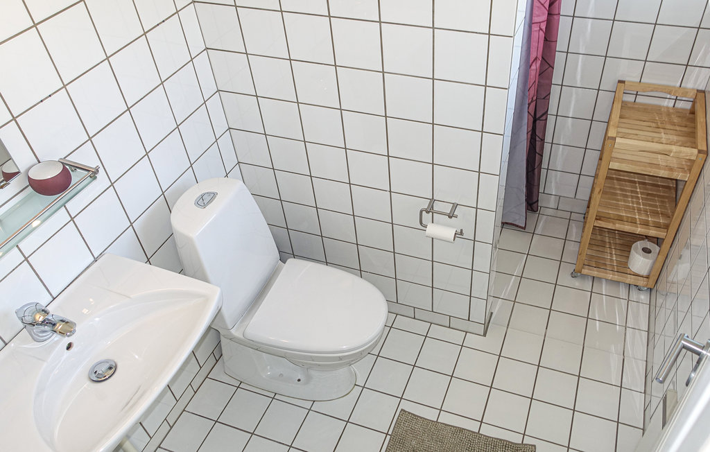 Ferienwohnung - Svaneke , Dänemark - I65875 26