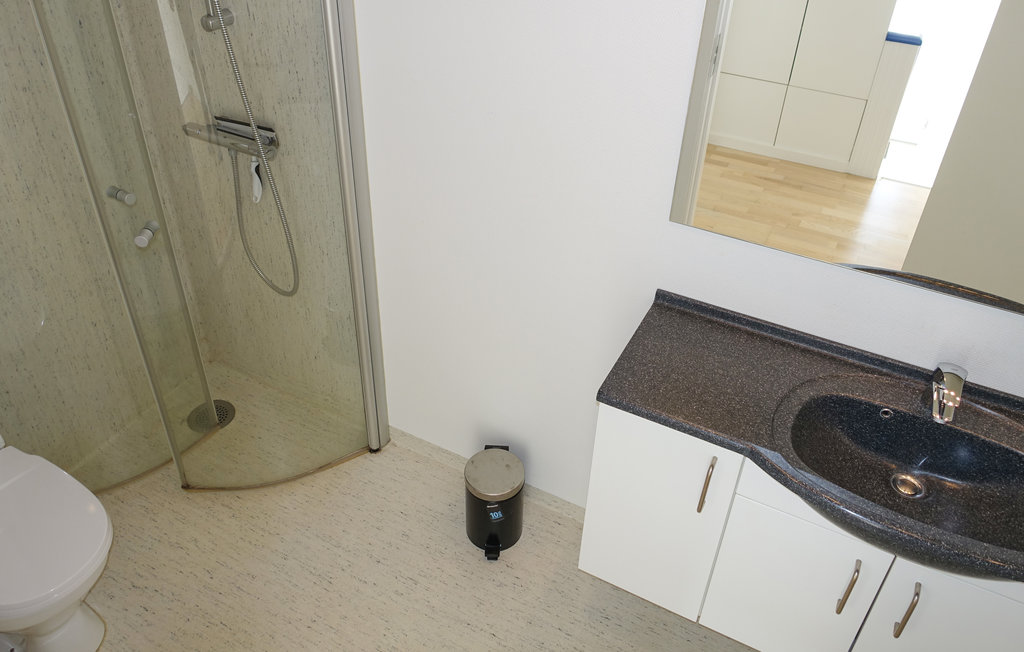 Ferienwohnung - Svaneke , Dänemark - I65852 26