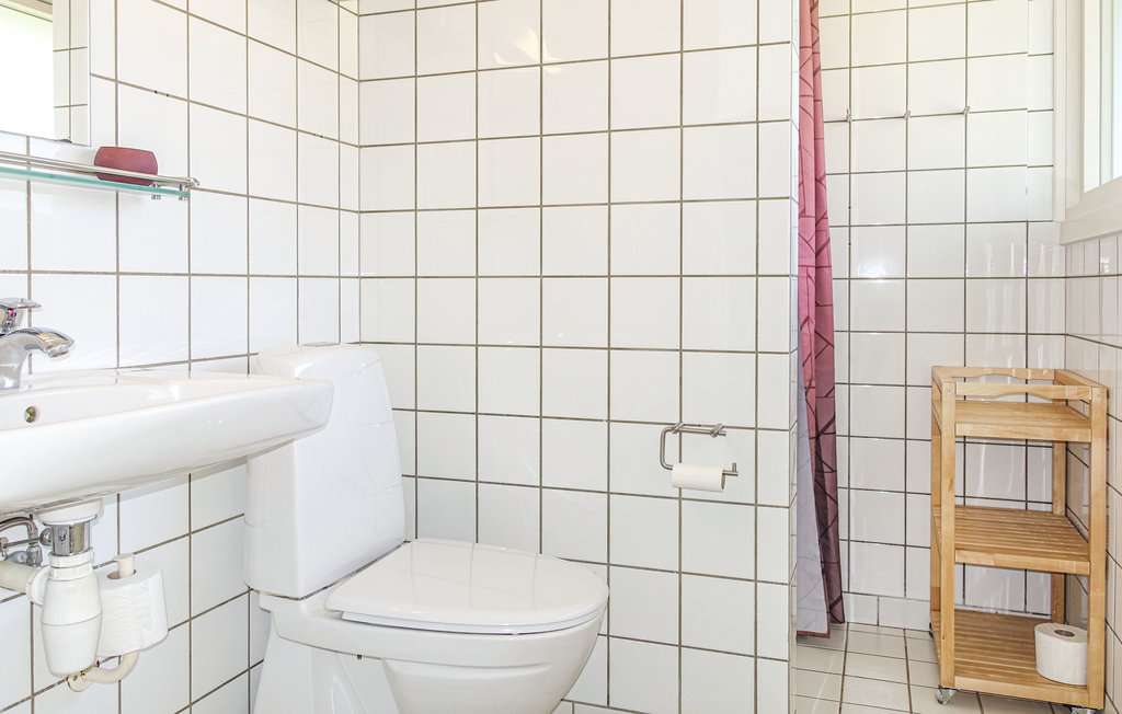 Ferienwohnung - Svaneke , Dänemark - I65875 27