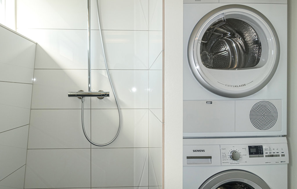 Hausboot - Nexø , Dänemark - I65916 41