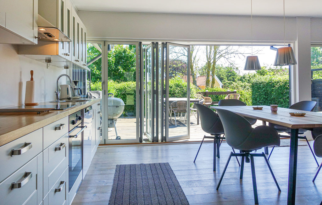 Ferienwohnung - Svaneke , Dänemark - I65875 8