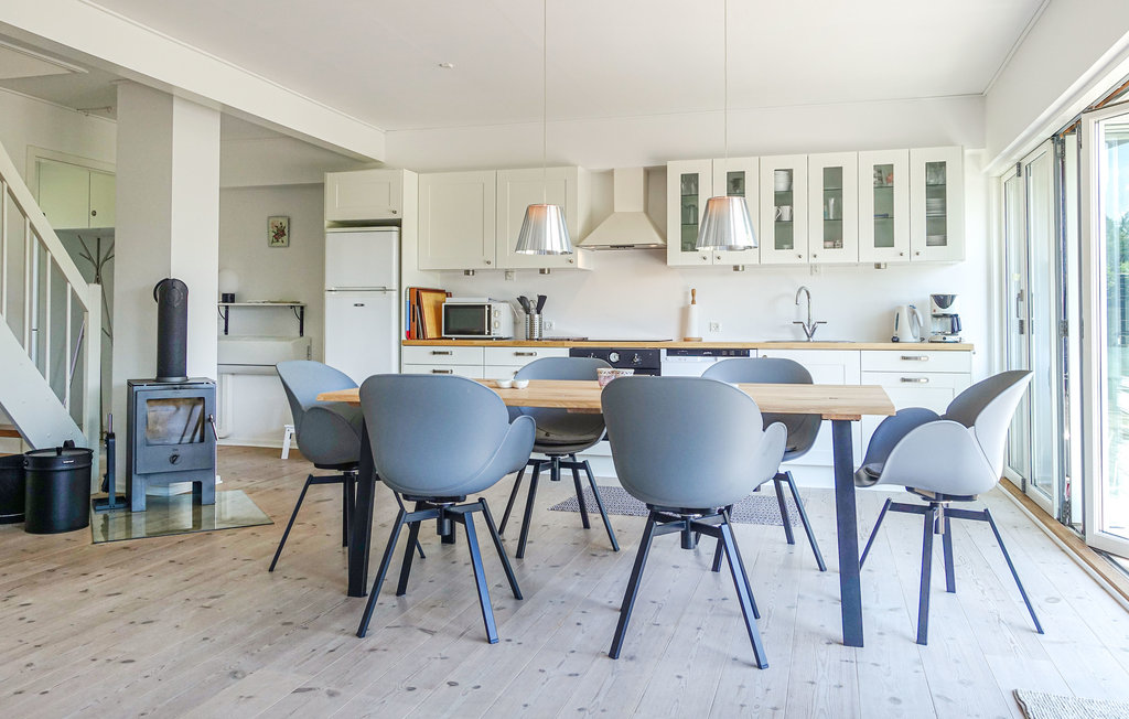 Ferienwohnung - Svaneke , Dänemark - I65875 7