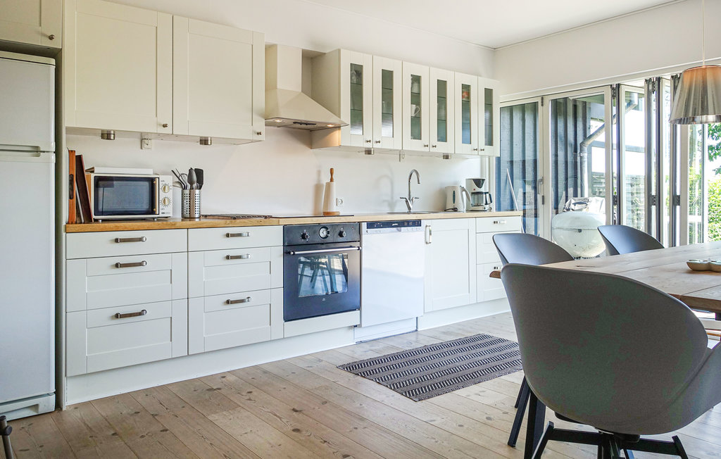 Ferienwohnung - Svaneke , Dänemark - I65875 18