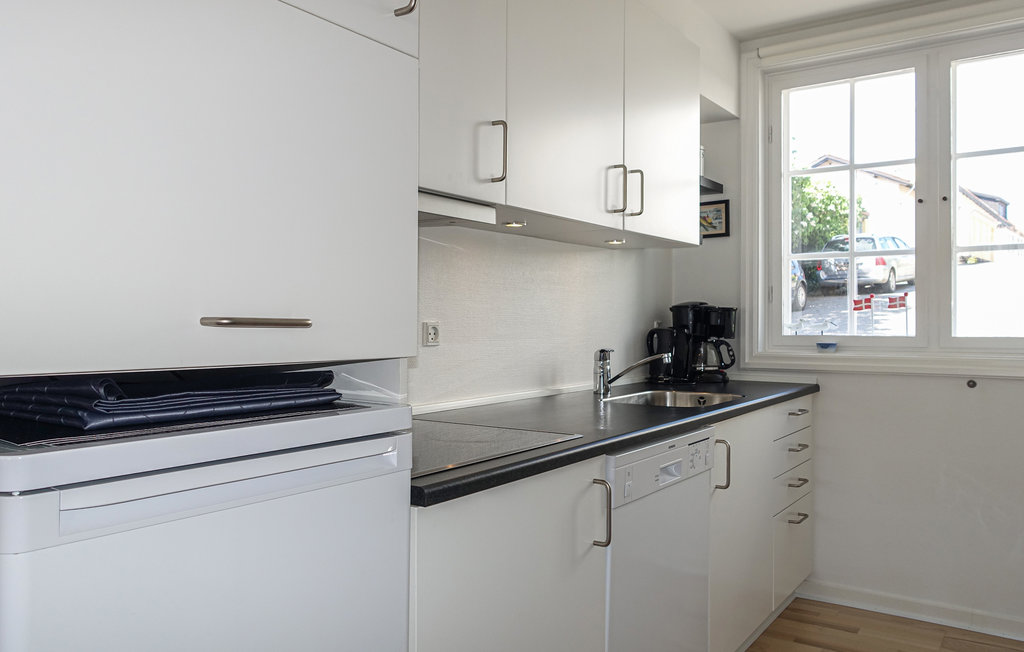 Ferieleilighet - Svaneke , Danmark - I65856 6