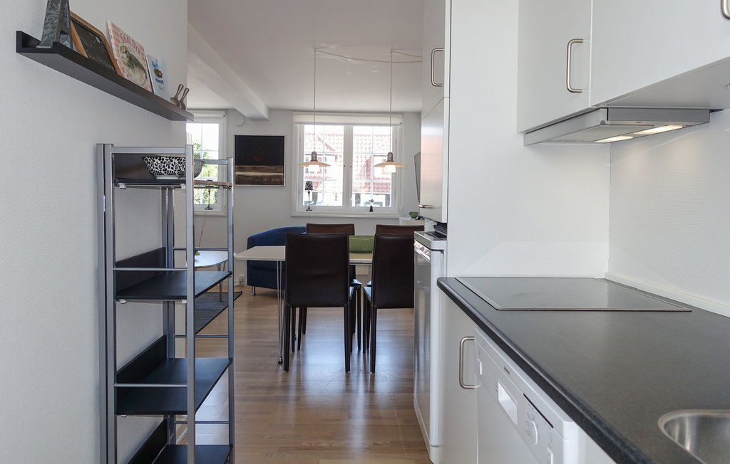 Ferieleilighet - Svaneke , Danmark - I65856 7