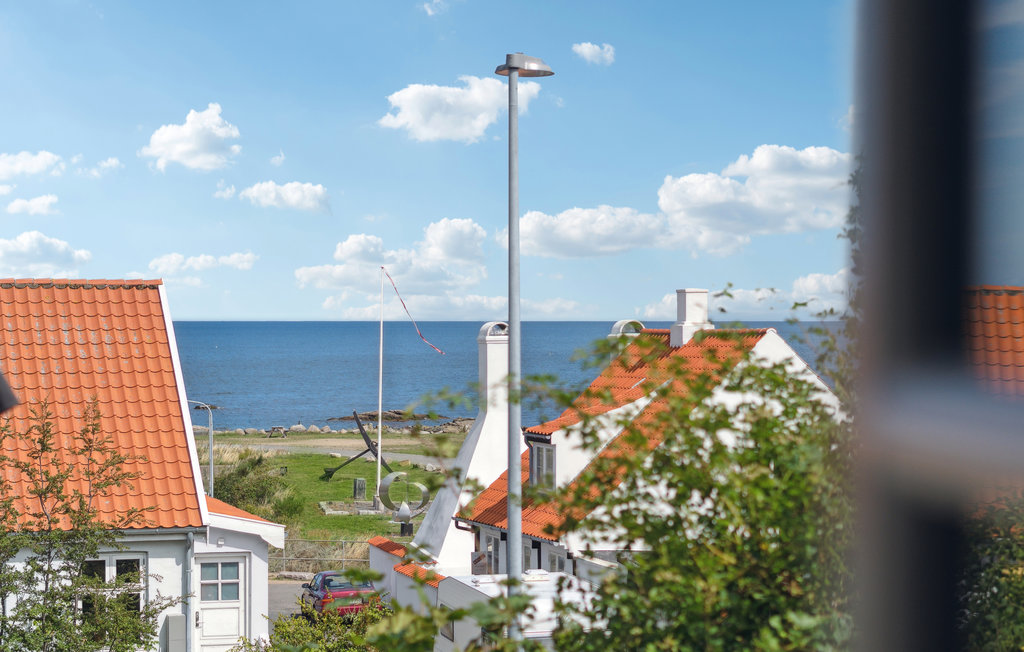 Feriehus - Listed , Danmark - I65845 5