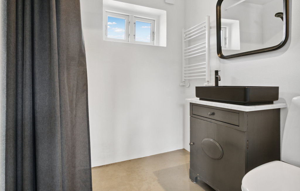 Feriehus - Listed , Danmark - I65845 22