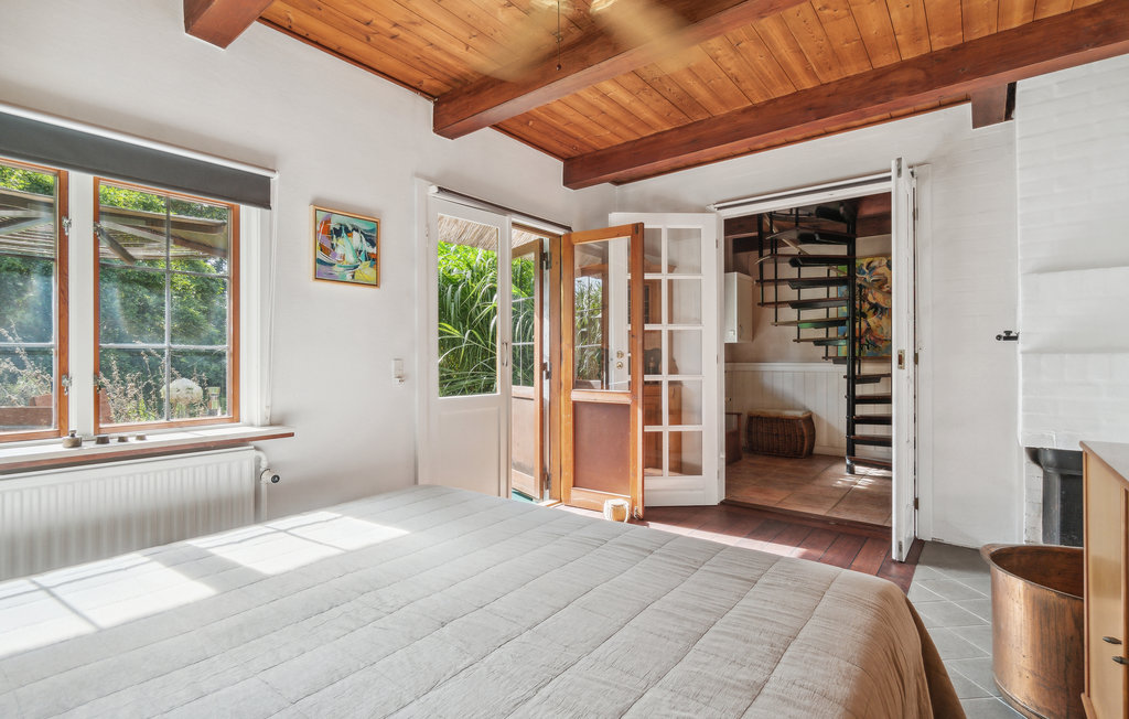 Feriehus - Årsdale , Danmark - I65812 19