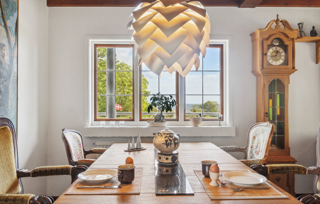 Feriehus - Årsdale , Danmark - I65812 15