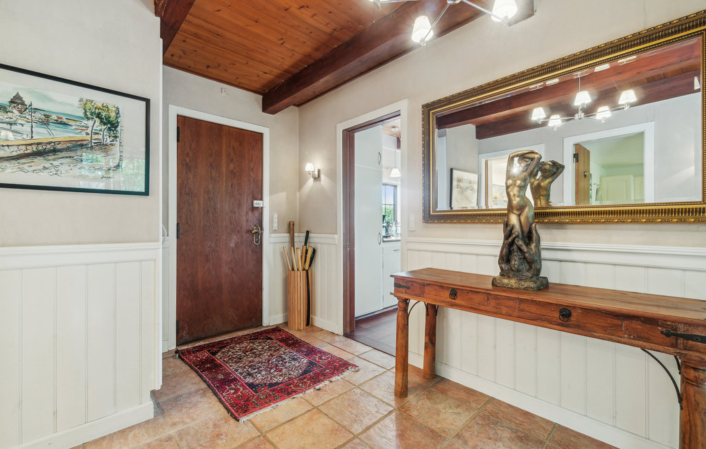 Feriehus - Årsdale , Danmark - I65812 17