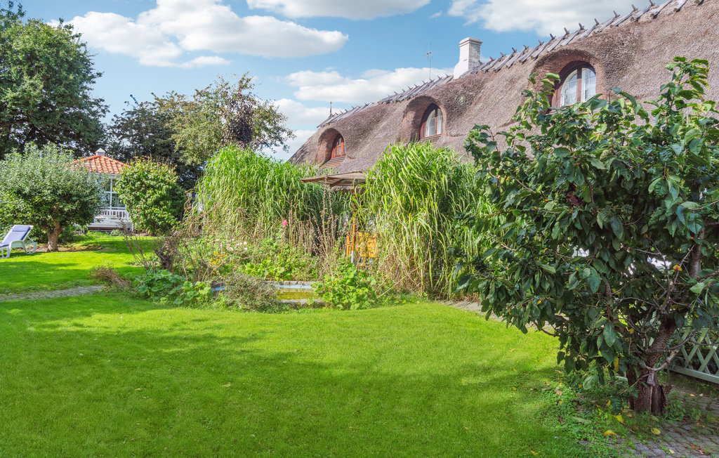 Feriehus - Årsdale , Danmark - I65812 13