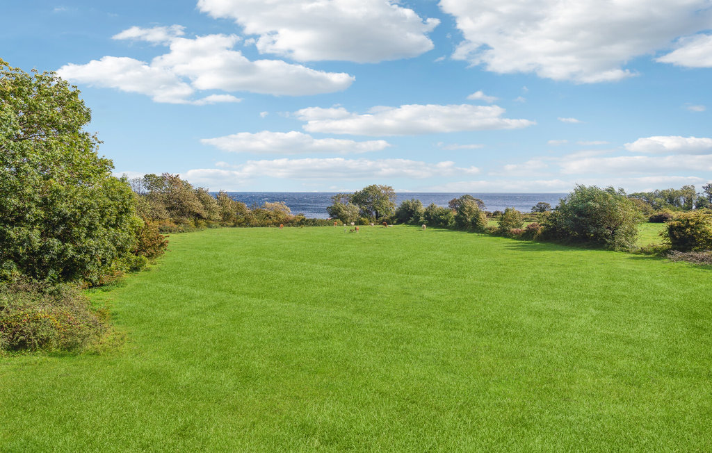 Feriehus - Årsdale , Danmark - I65812 2