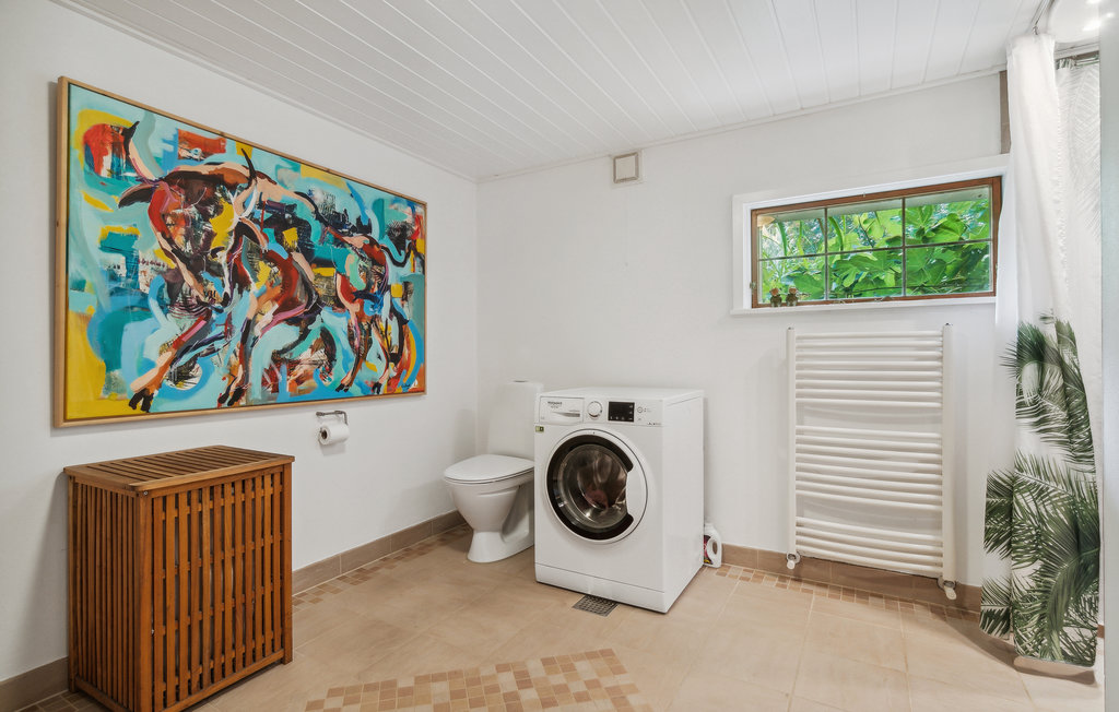 Feriehus - Årsdale , Danmark - I65812 22