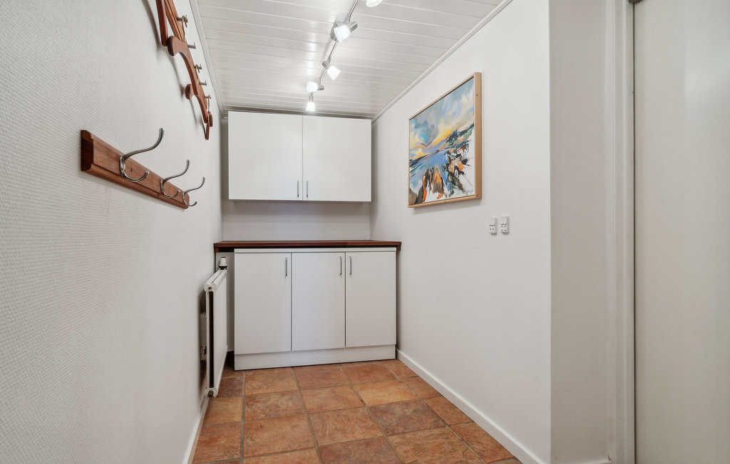 Feriehus - Årsdale , Danmark - I65812 18