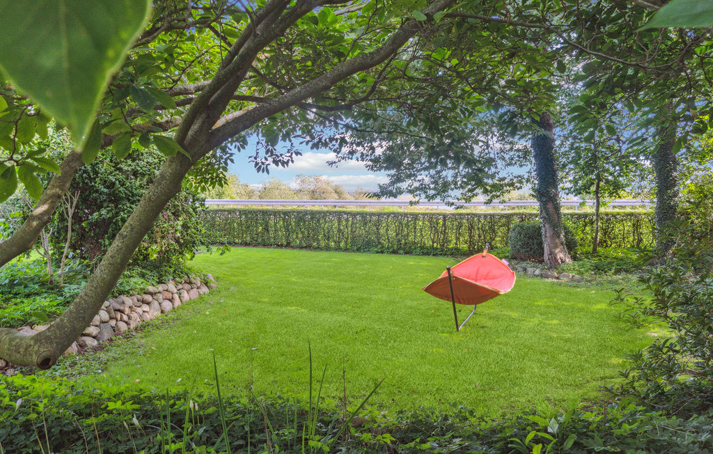 Feriehus - Årsdale , Danmark - I65812 12