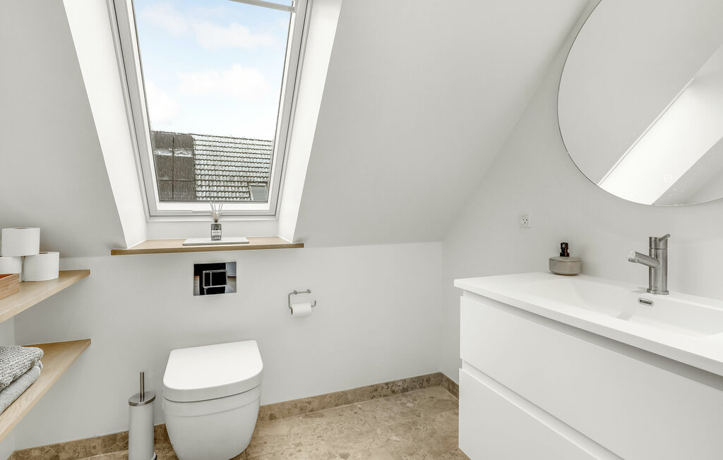 Feriehuse - Listed , Danmark - I65885 49