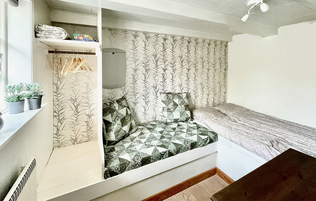 Feriehuse - Årsdale , Danmark - I65874 12