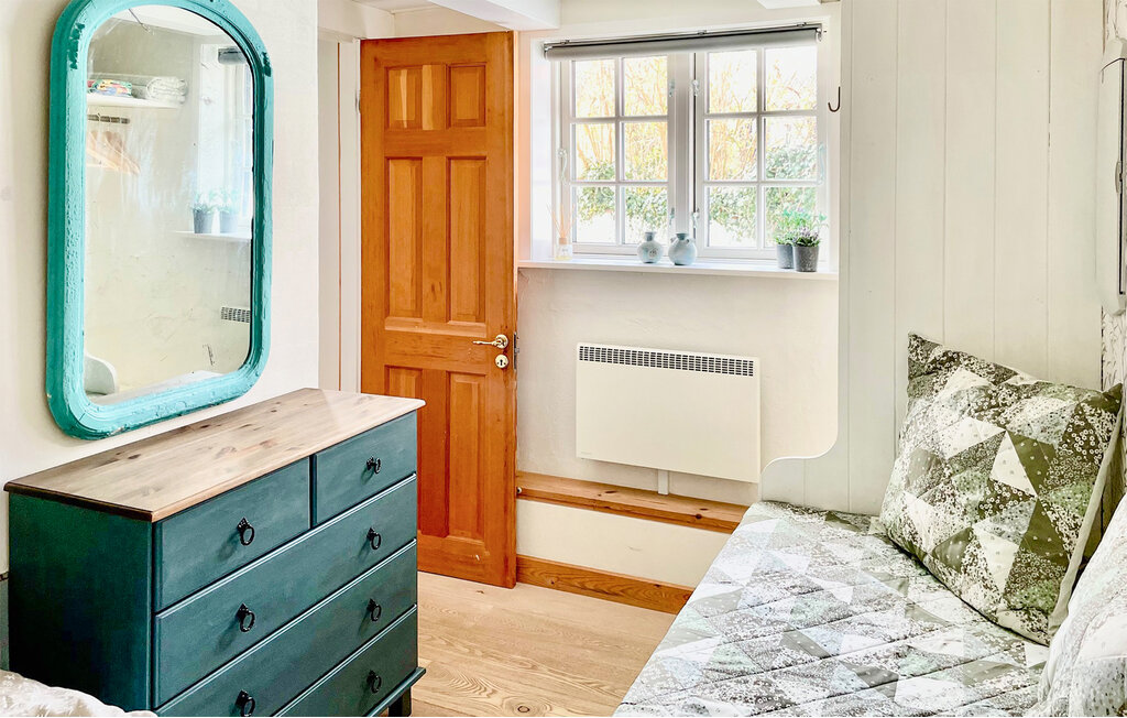 Feriehuse - Årsdale , Danmark - I65874 13