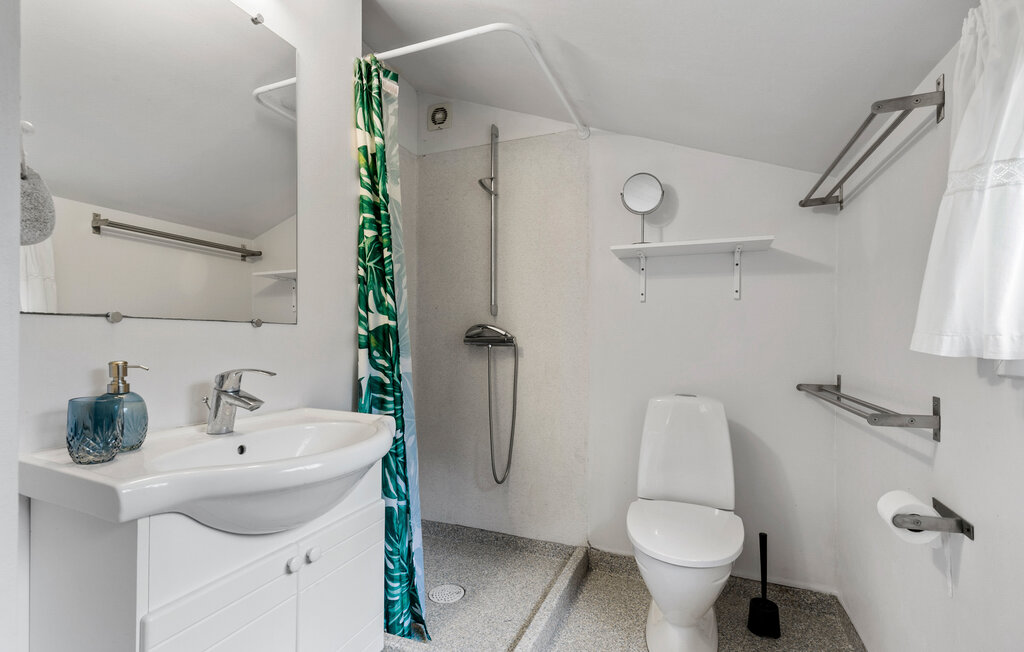 Feriehus - Nexø/Balka , Danmark - I65801 28