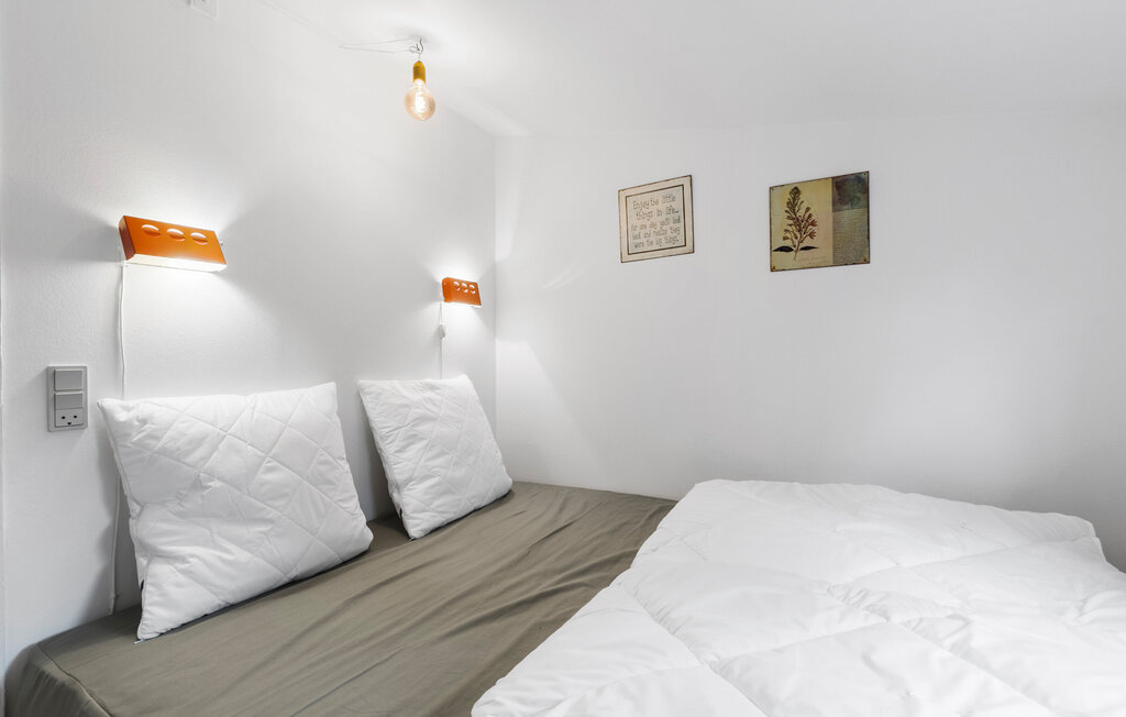 Feriehus - Nexø/Balka , Danmark - I65801 26