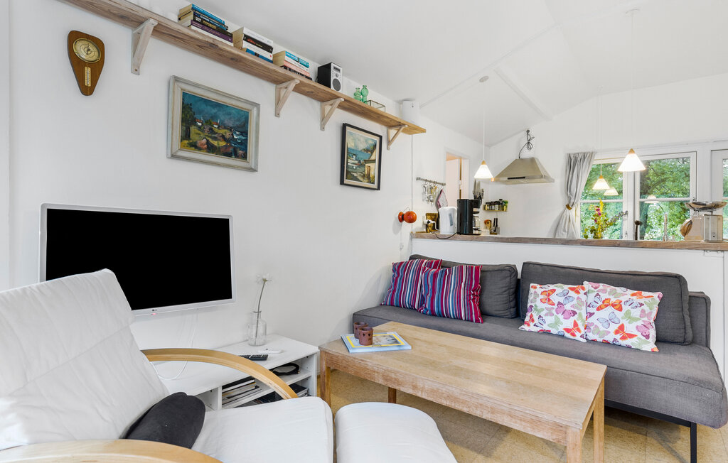 Feriehus - Nexø/Balka , Danmark - I65801 2