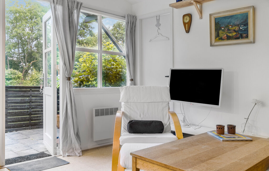 Feriehus - Nexø/Balka , Danmark - I65801 6