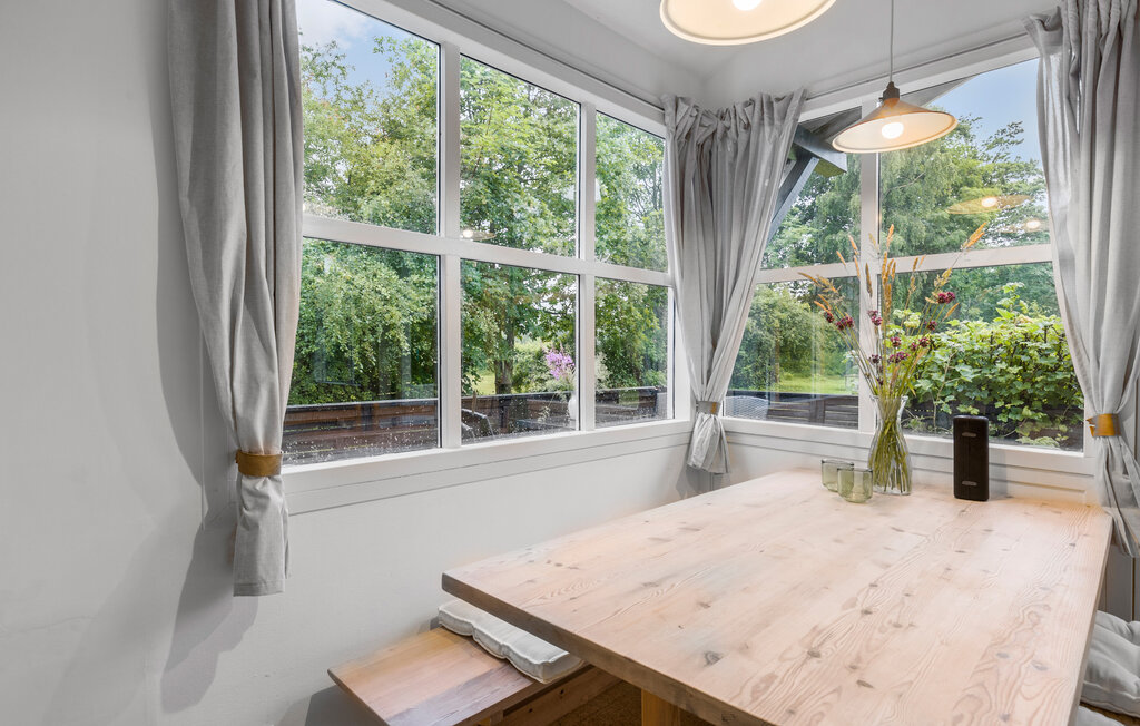 Feriehus - Nexø/Balka , Danmark - I65801 3