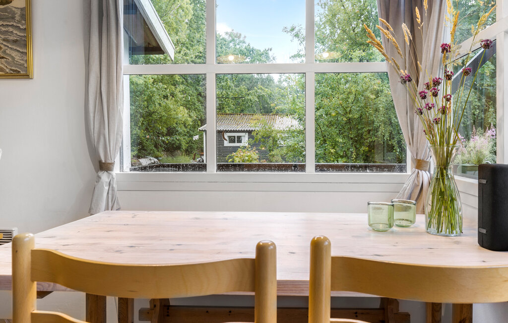 Feriehus - Nexø/Balka , Danmark - I65801 22