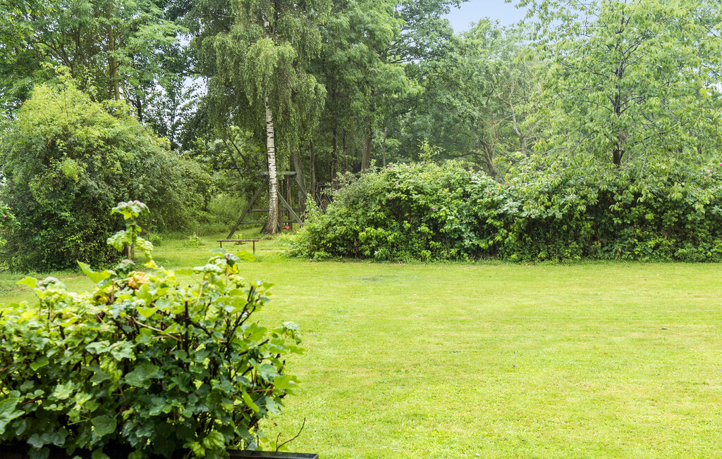 Feriehus - Nexø/Balka , Danmark - I65801 9