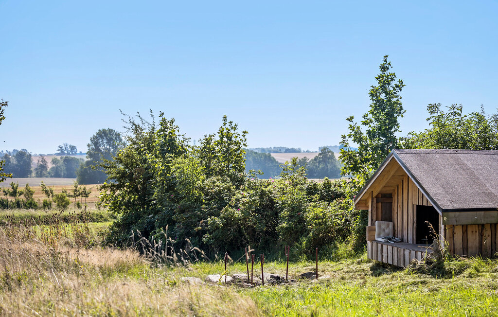 Feriehus - Svaneke , Danmark - I65827 12