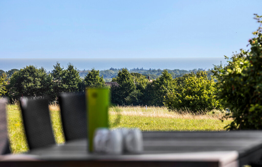 Feriehus - Svaneke , Danmark - I65827 13