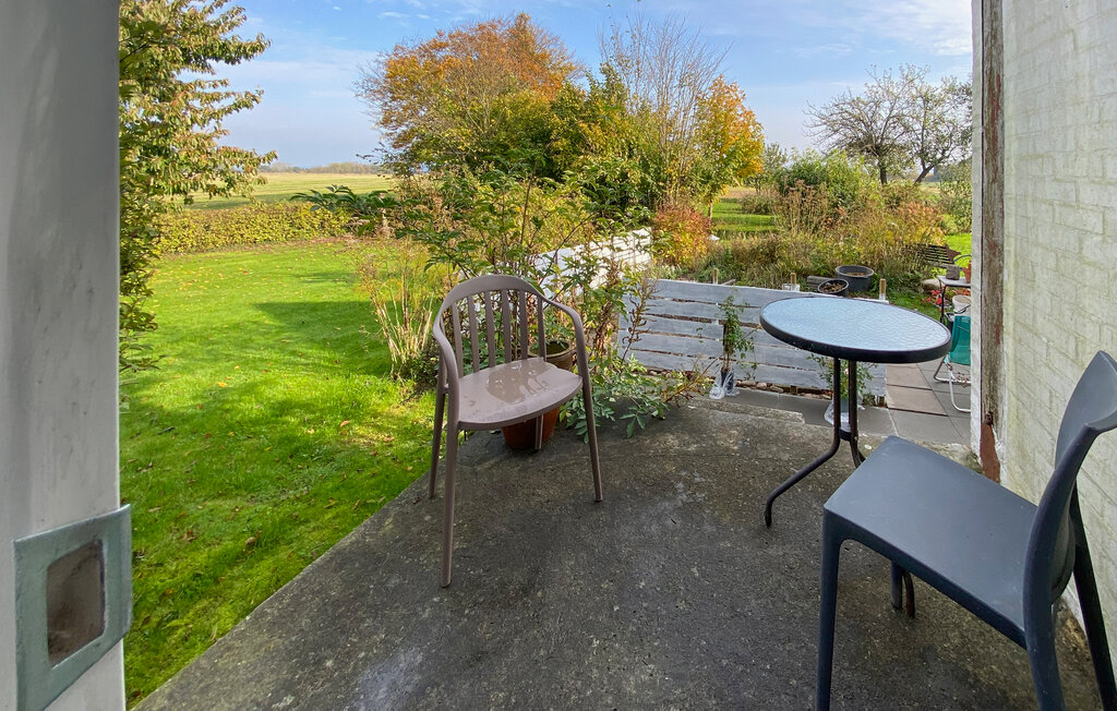 Feriehuse - Årsdale , Danmark - I65884 17