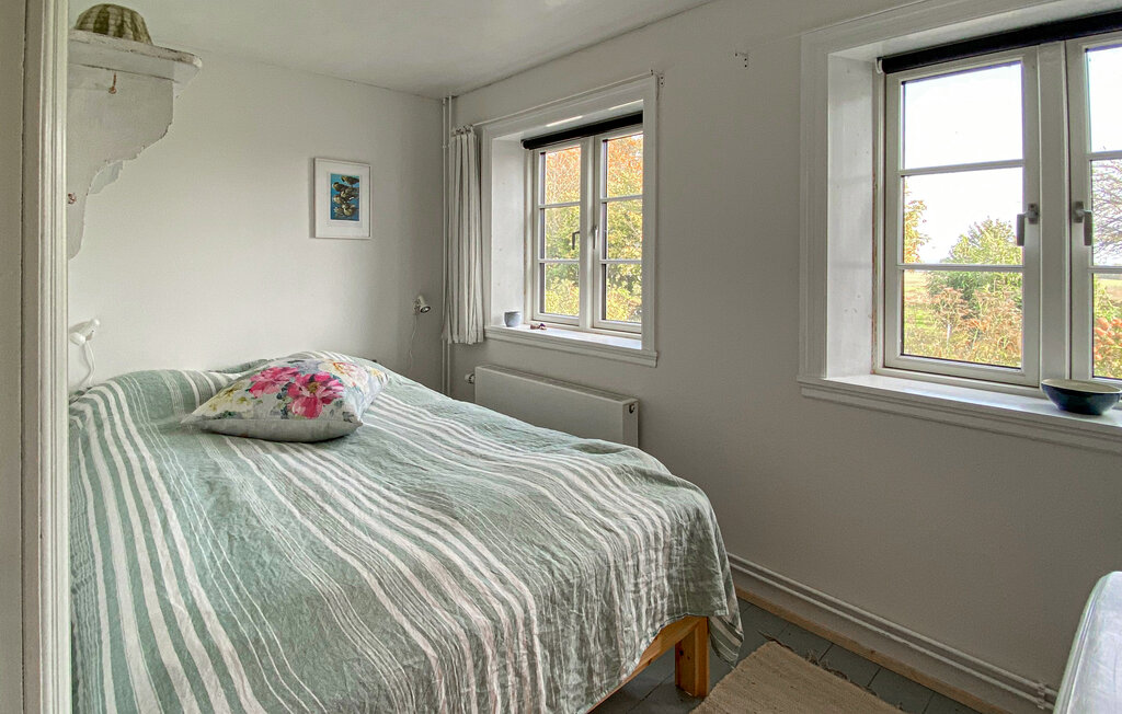 Feriehuse - Årsdale , Danmark - I65884 32