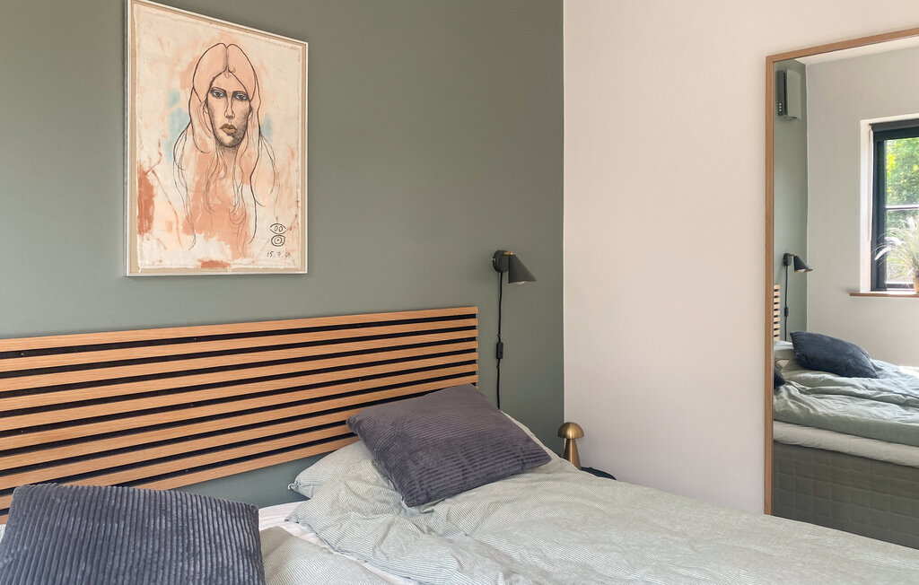 Feriehuse - Listed , Danmark - I65885 44