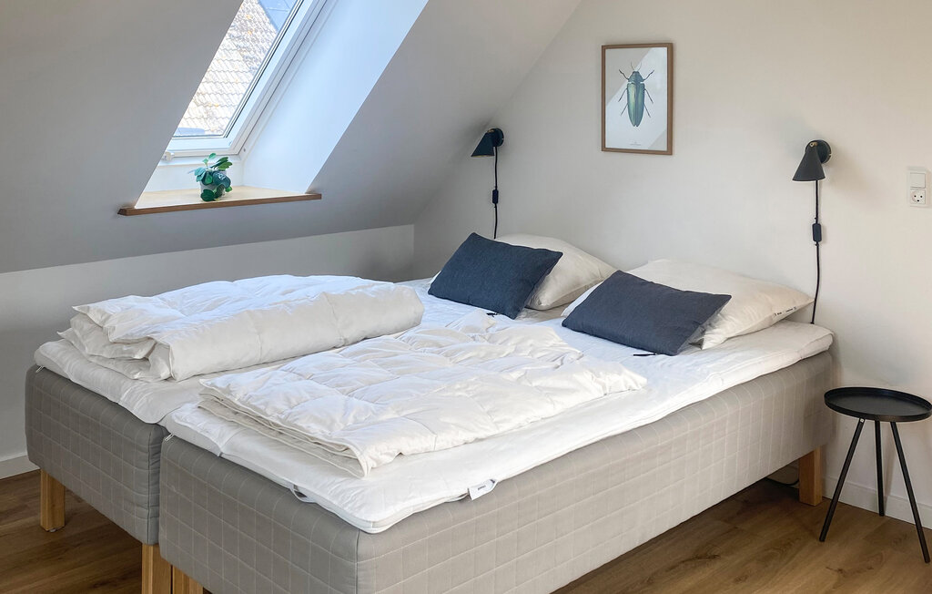 Feriehuse - Listed , Danmark - I65885 46