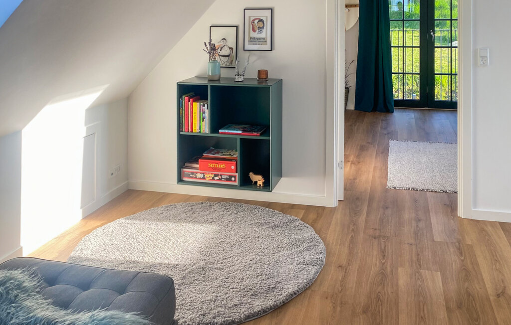 Feriehuse - Listed , Danmark - I65885 38