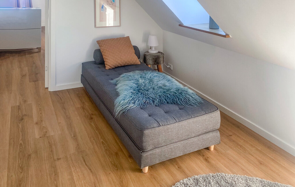 Feriehuse - Listed , Danmark - I65885 39