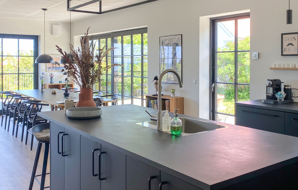 Feriehuse - Listed , Danmark - I65885 35